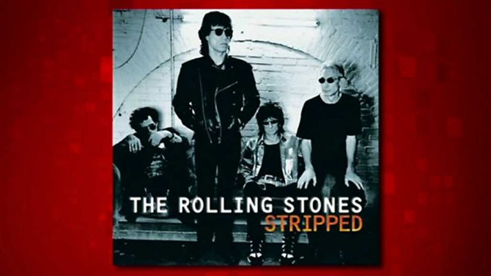 Saber y ganar - Saber y ganar - 14/11/17