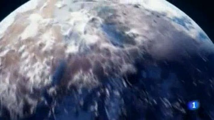 Telenorte - País Vasco - El tiempo en el País Vasco - 14/11/17