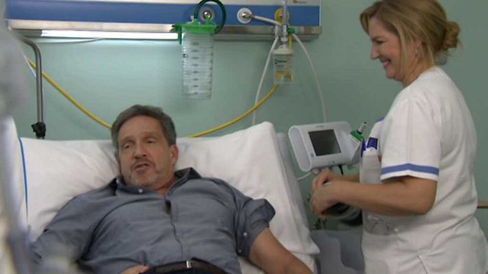 Centro médico - Centro médico - 14/11/17 (1)