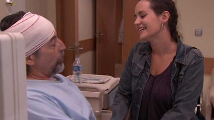 Centro médico - Centro médico - 14/11/17 (2)