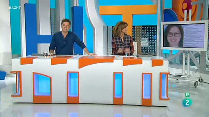 El currículum perfecto y las claves para conseguirlo - Aquí hay trabajo | Ver