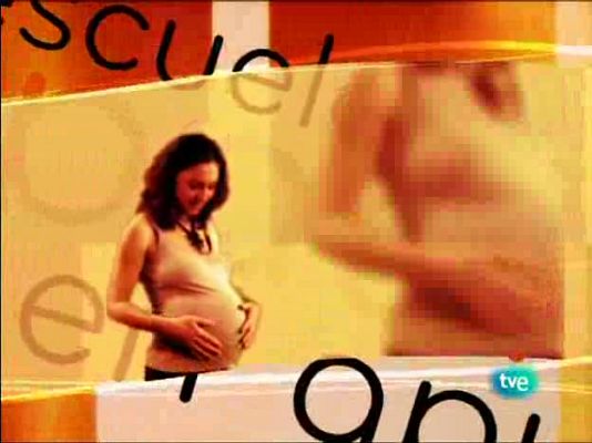 Escuela de padres en apuros - Escuela de padres - 28/02/09