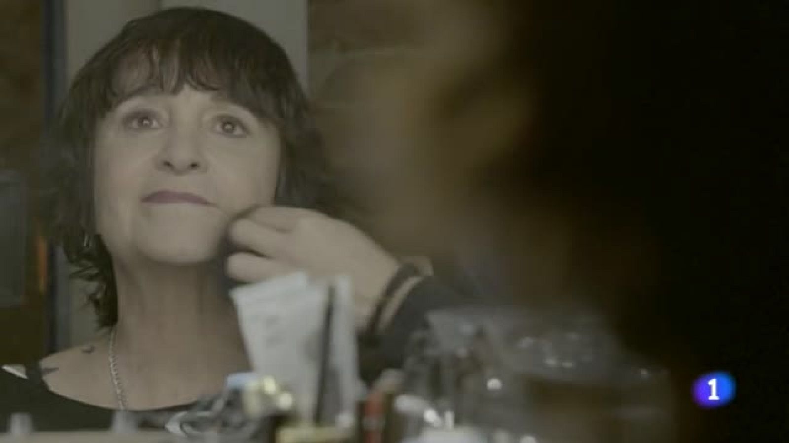 Rosa Montero, una larga trayectoria como novelista, periodista y ensayista