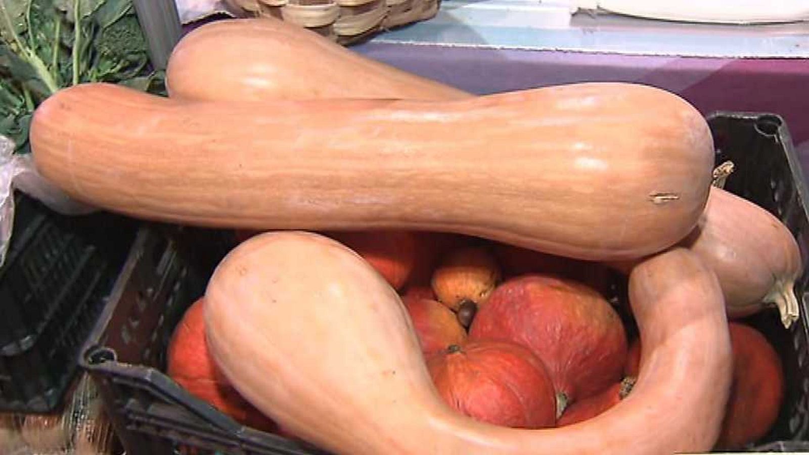 Saber vivir - 15/11/17 - ver ahora