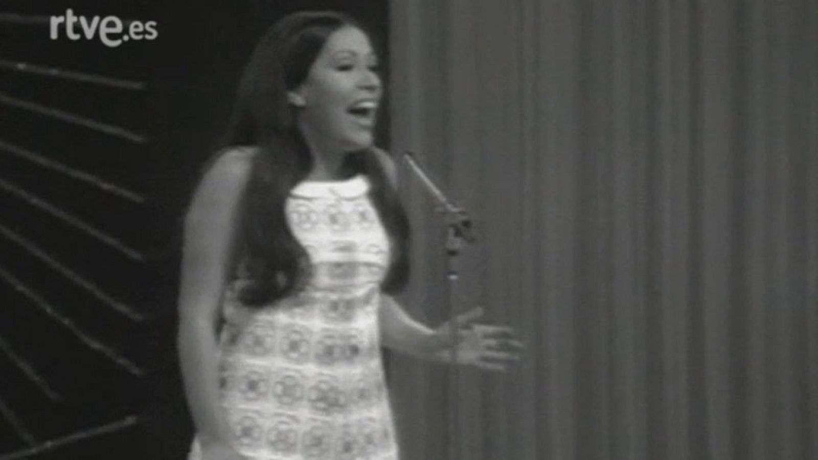 Cuenta atrás (1968)