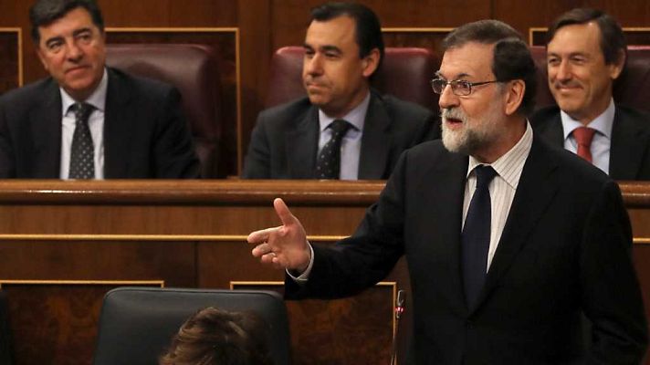 14H - 14H - 15/11/17