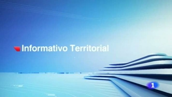 Noticias Murcia - Noticias Murcia - 15/11/2017