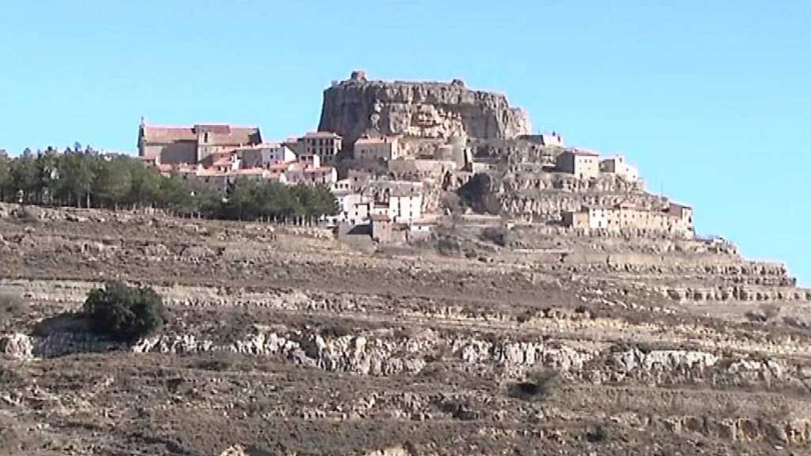 L'Informatiu - Comunitat Valenciana 2 - 15/11/17 - ver ahora