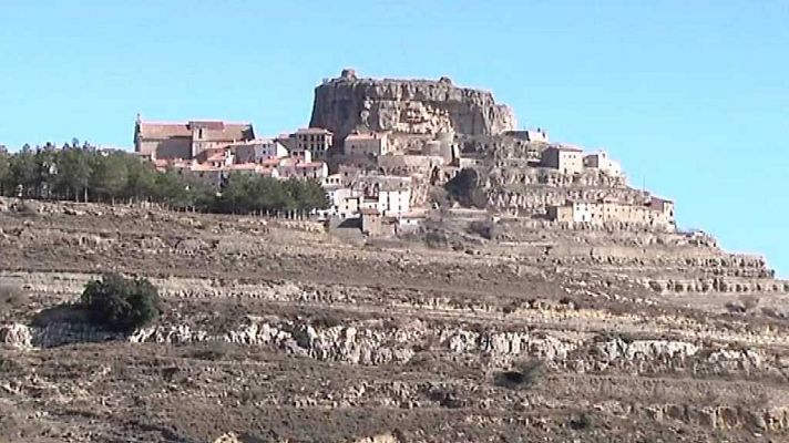 L'informatiu - Comunitat Valenciana - L'Informatiu - Comunitat Valenciana 2 - 15/11/17