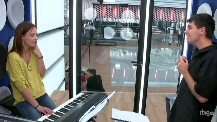 OT 2017 - Resumen diario 15/11/17