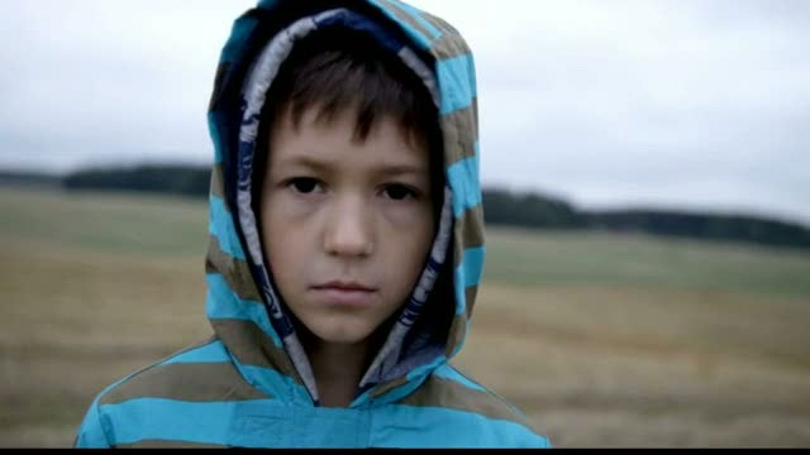 Concienciados con la infancia | Ver