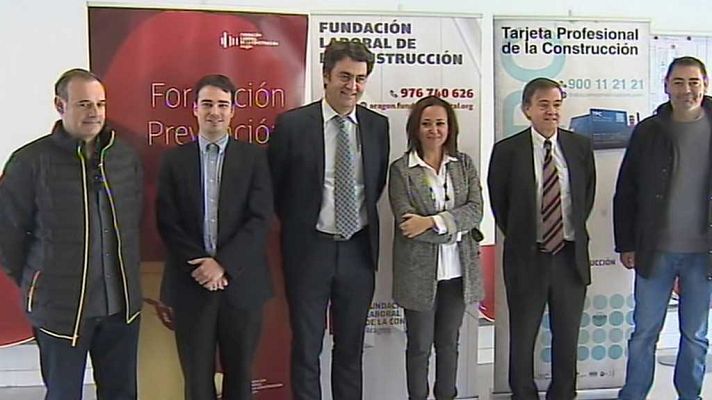 España en 24h - España en 24 horas - 15/11/17