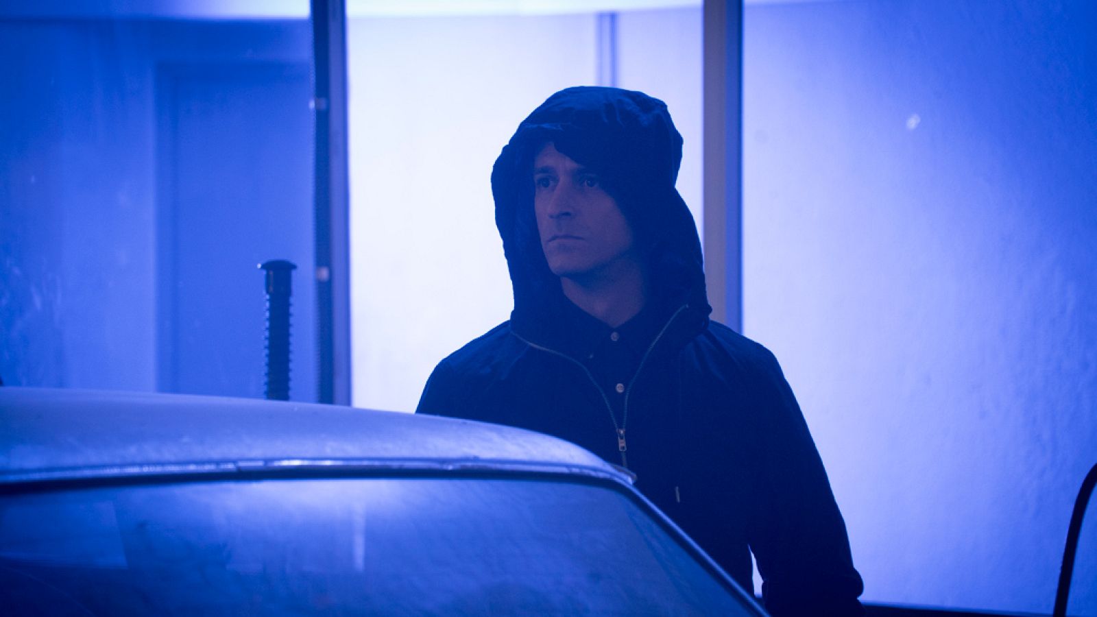 Así comienza el capítulo 10