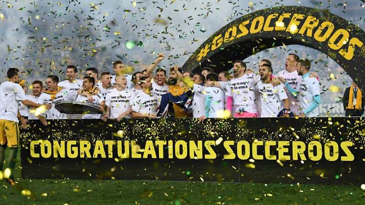 Conexión tdp - Conexión tdp - 15/11/17