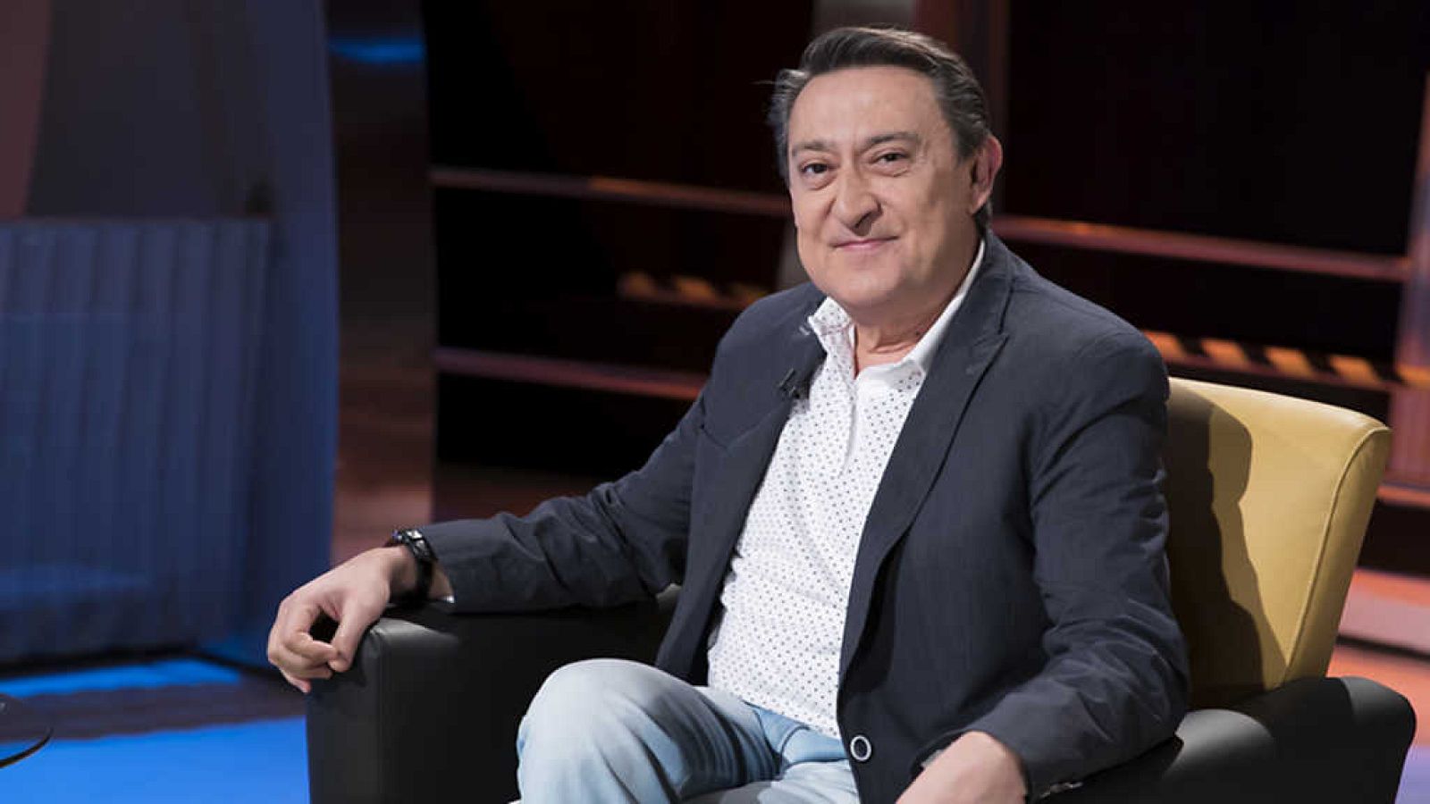 Atención obras - Mariano Peña, Mon Laferte, Vetusta Morla y más - escuchar ahora