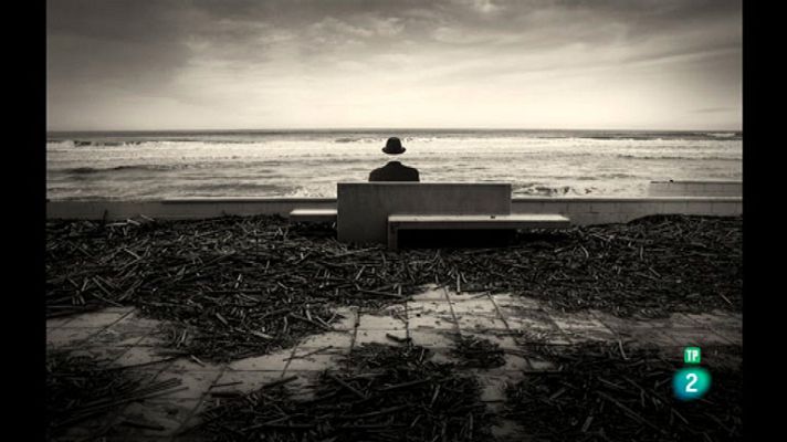 La aventura del Saber - Boek Visual: César Blay