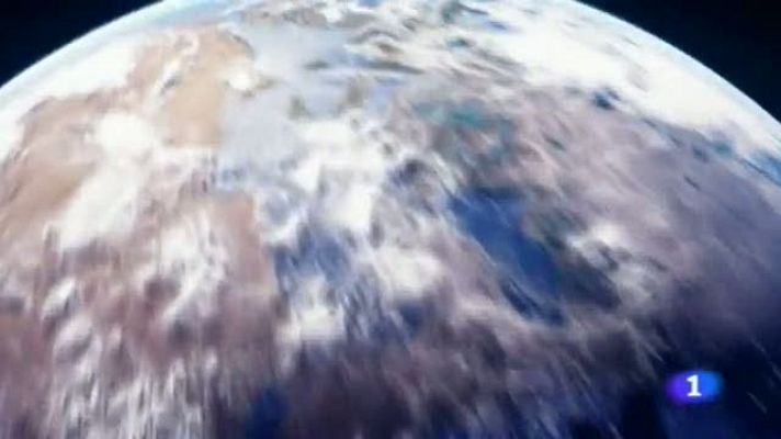 Noticias Murcia - El tiempo en la Region de Murcia - 16/11/2017