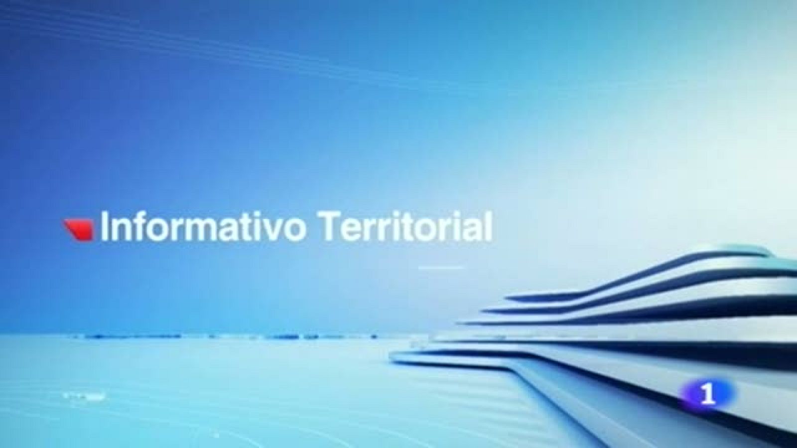 Noticias Murcia - 16/11/2017