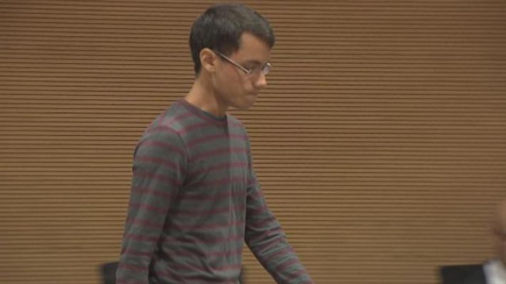 Telecanarias - Canarias en 2' - 16/10/2017