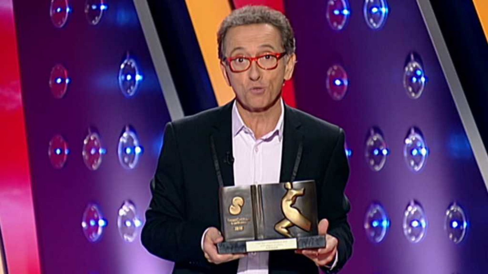 Saber y ganar - 16/11/17 - ver ahora