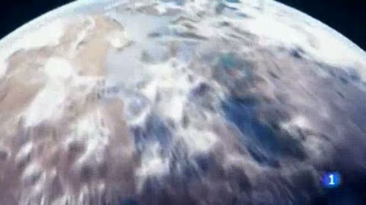 Telenorte - País Vasco - El tiempo en el País Vasco - 16/11/17