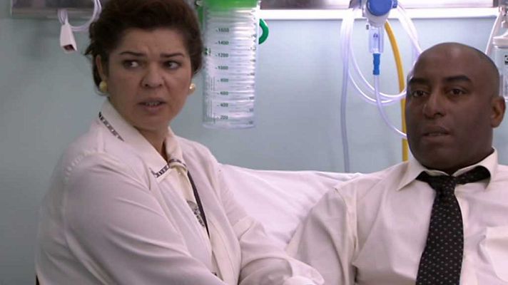 Centro médico - Centro médico - 16/11/17 (1)