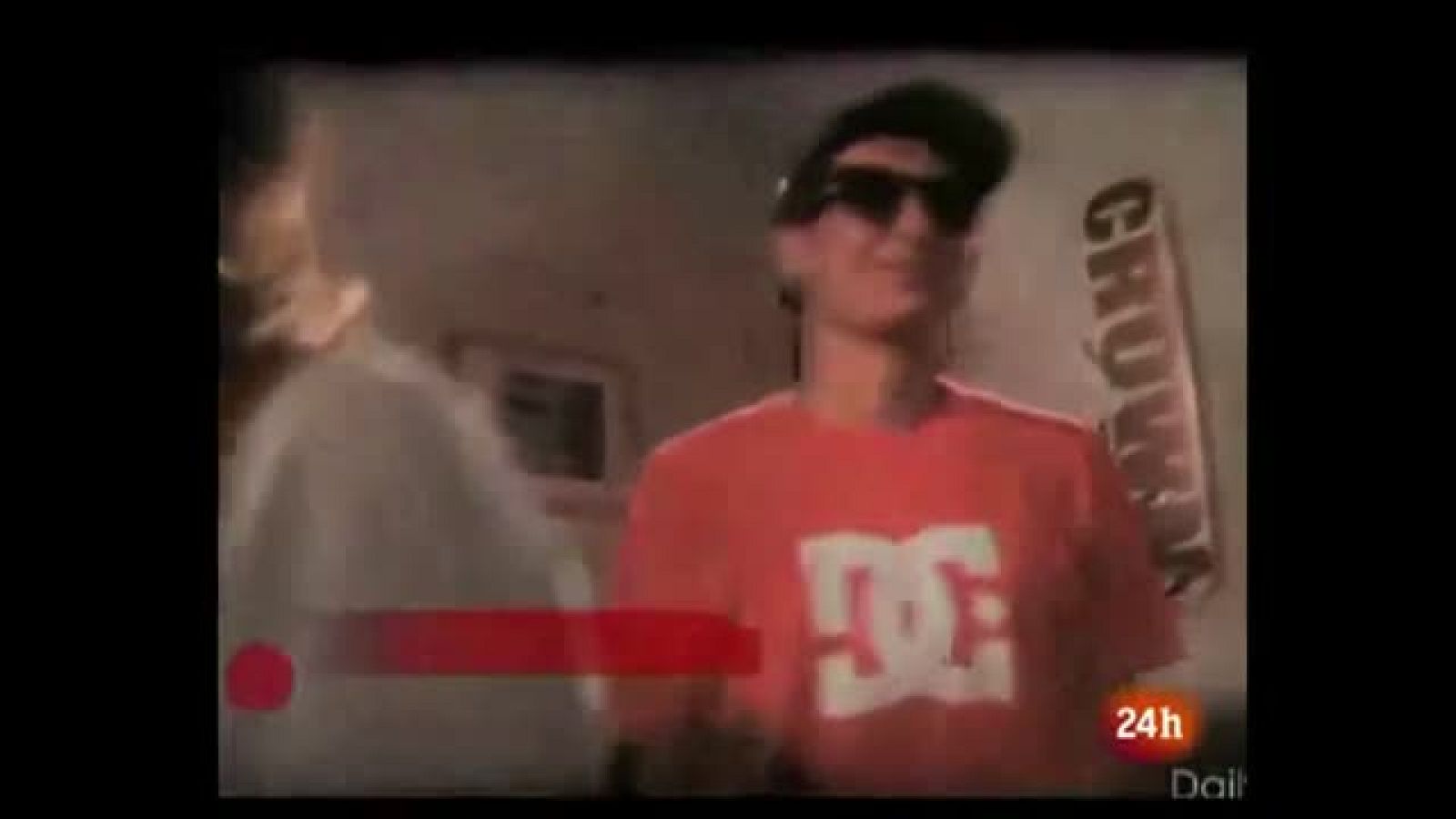 Cámara abierta 2.0 - Webseries Festival. El primer concurso online de series