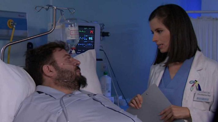 Centro médico - Centro médico - 16/11/17 (2)