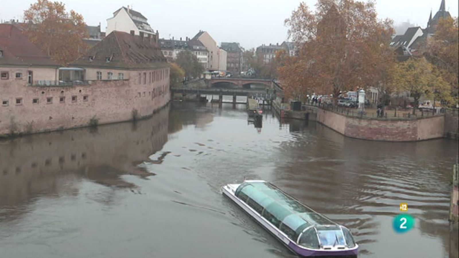 Días de cine - 10ª edición de los Premios Lux