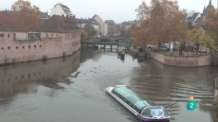 Días de cine - 10ª edición de los Premios Lux