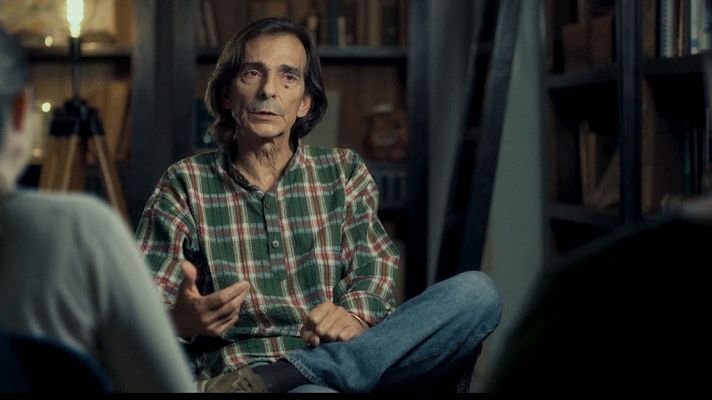 Días de cine - Los demás días