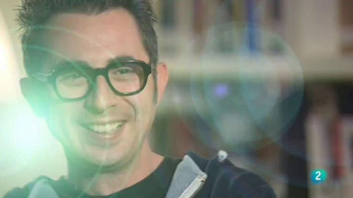 Punts de vista - Punts de vista - 16/11/2017