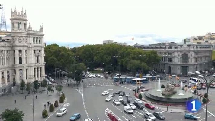 Seguridad vital 5.0 - 'Seguridad Vital' - La importancia de las manos al volante