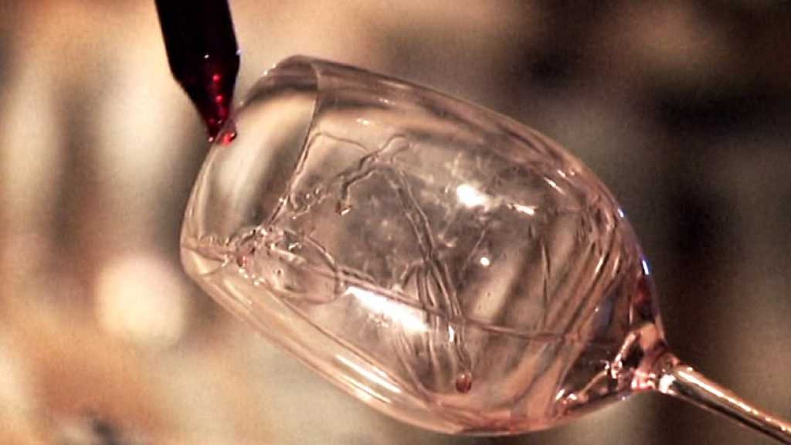 UNED - 17/11/17 - ver ahora