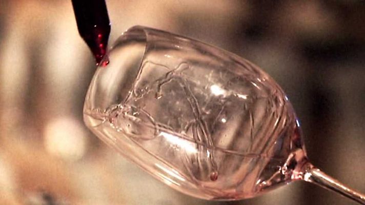 Universo UNED - UNED - 17/11/17