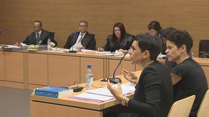 Telecanarias - Telecanarias - 16/11/2017