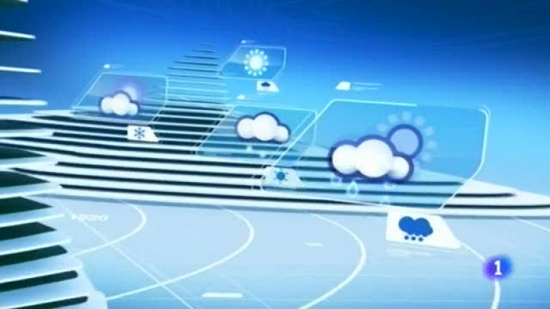 Telenavarra - 17/11/2017