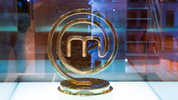 MasterChef Celebrity - #MCCelebrity en La Mañana - El camino hacia el éxito