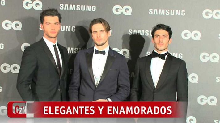 D Corazón - Corazón - 17/11/17