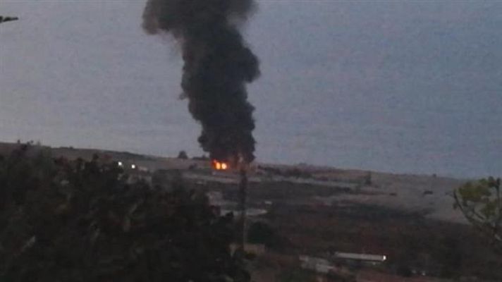 Telecanarias - Canarias en 2' - 17/11/2017