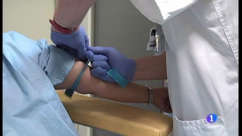 La mesa sectorial de sanitat dona el vistiplau del català com a requisit