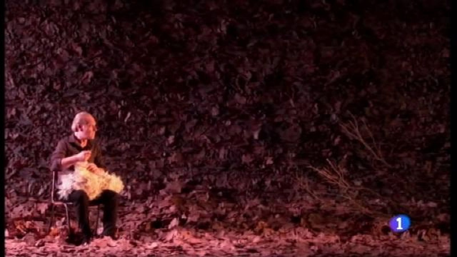 Agenda del cap de setmana