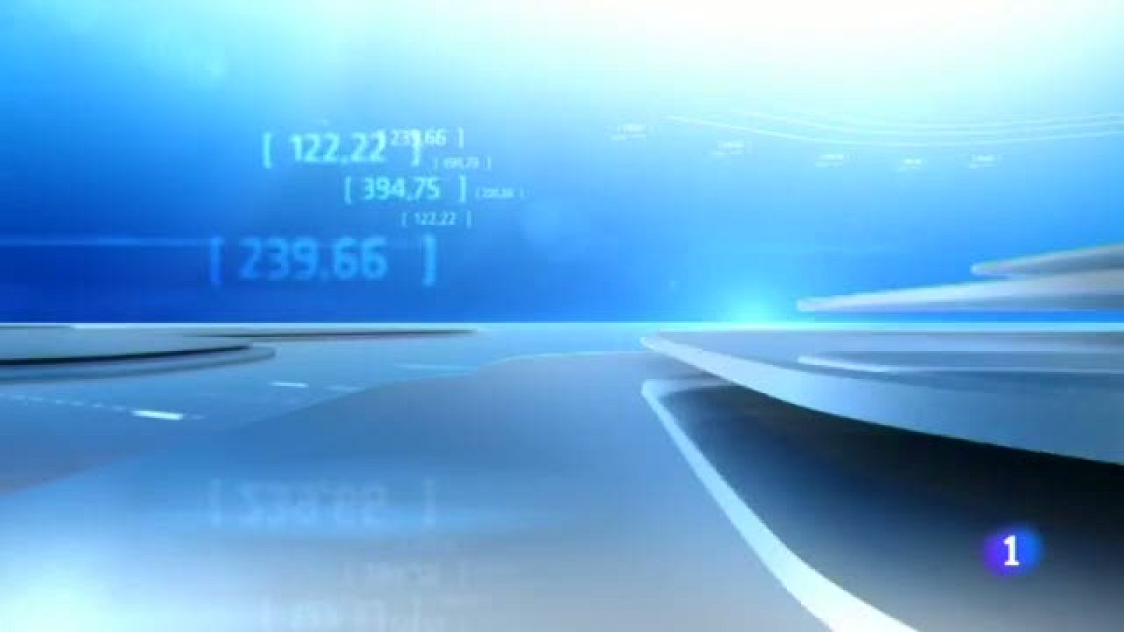 Telecantabria 2 - 17/11/17