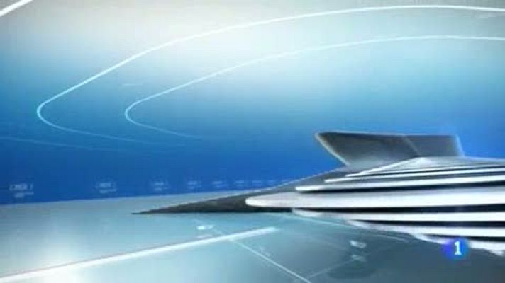 Telenorte - País Vasco - Telenorte País Vasco - 17/11/17