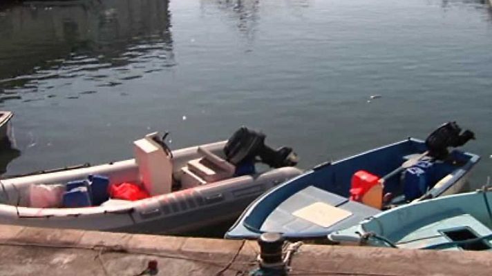 España en 24h - España en 24 horas - 17/11/17