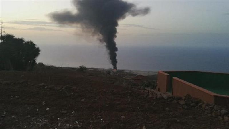 Telecanarias - 17/11/2017