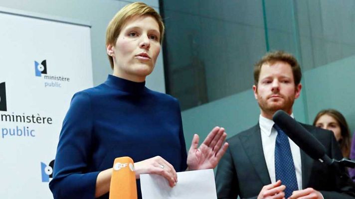 20H - 20H - 17/11/17