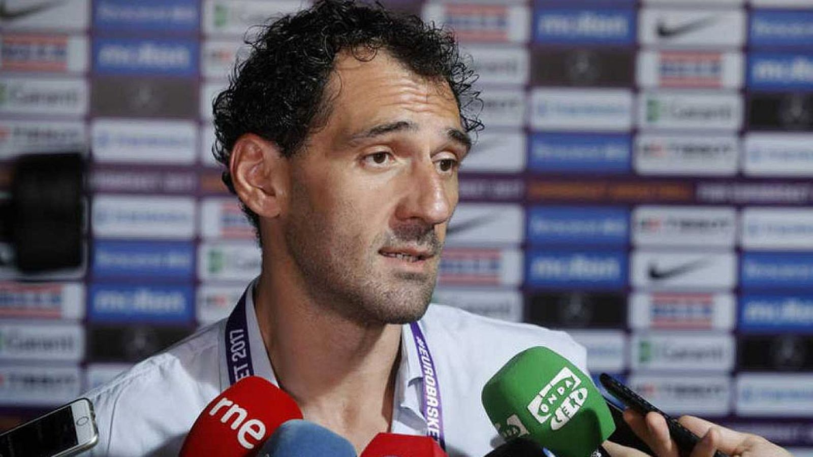 Los jugadores de Euroliga, liberados de las 'ventanas' premundialistas | Ver