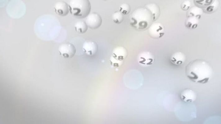 SELAE - Loteria Nacional -  18/11/2017