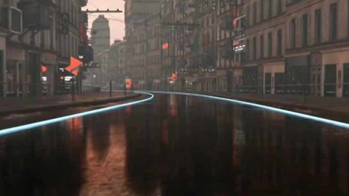 Activa2 - Activa2 - 18/11/17